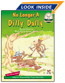 12Dilly-Cover-logo copy.png